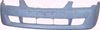 3475901.JPG