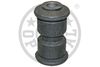 OPT_F8-5205_WM_01.JPG