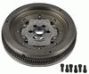 SACHS Flywheel 2295 000 507