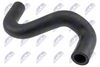 cpp-vw-047_2-wm.JPG