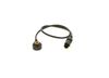 Bosch Knock Sensor 0261231212