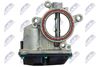 etb-vw-031_4-wm.JPG