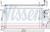 NISSENS_940457.JPG
