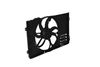 Ventilators, Motora dzesēšanas sistēma NRF NRF47927