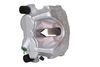 APEC Brake Caliper RCA798N