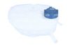 NRF Expansion Tank, coolant 454128
