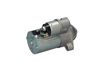 стартер