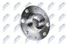 KLP-FT-025P_2-WM.JPG