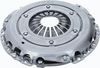 SACHS Clutch Kit 3000 970 149