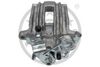 OPT_BC-1032R_WM_01.JPG