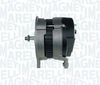 MRF_9066406_1_WR.JPG