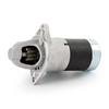 стартер