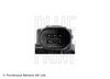 BLUE PRINT EGR Valve ADBP740016