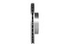 0986478728PH19WHCO0000.JPG
