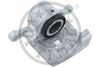 OPT_BC-1229R_WM_02.JPG