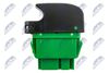 EWS-CT-017_4-WM.JPG