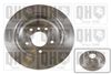 QH_BDC4750.JPG