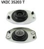 VKDC 35203 T.JPG