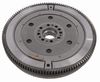 SACHS Flywheel 2294 501 265