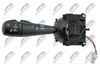 EPE-RE-046_3-WM.JPG