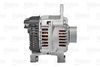 ALTERNATOR_433188_03.JPG