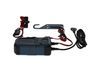 Bosch Battery Charger 0 189 921 040