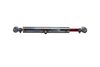 BOSCH Slave Cylinder, power steering K S00 001 322