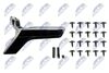 EZC-ME-049_3-WM.JPG