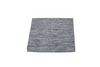 BOSCH Filter, cabin air 1 987 432 312