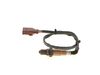 Bosch Lambda Sensor 0258027195