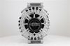 IR7440_1.JPG