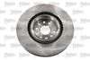 BRAKE_DISC_197197_03.JPG