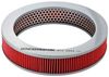 A140305.JPG