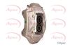 APEC Brake Caliper LCA655