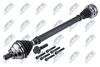 npw-vw-231_1-wm.JPG