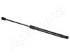 Газова пружина, кришка багажника JAPANPARTS ZSW0027