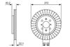 0986479789DRFRWHCO00MM.JPG