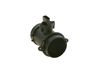 Bosch Mass Air Flow Sensor 0280217517