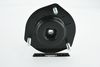4674_TSS-AGL10F.ZIP