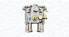 CBM_45DCOE9W_4_WR.JPG