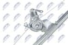 EPS-ME-008_2-WM.JPG