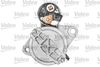 STARTER_438220_02.JPG