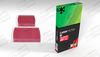 Champion Cabin Air Filter CCF0120B