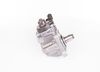 New Bosch High-Pressure Fuel Pump 0445010667 For BMW X5 13518573160 13518573162