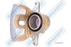 APEC Brake Caliper BCA2166E
