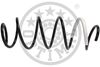 OPT_AF-1596_WM_02.JPG
