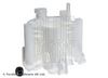 BLUE PRINT Fuel Filter ADS72311
