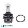 801671-1-V1-RED-OEG.JPG