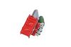 NRF Resistor, interior blower 342071