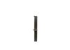 Bosch Timing Belt 1 987 949 034